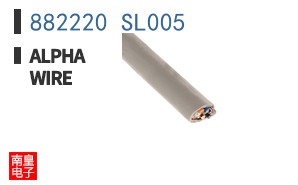 882220 SL005 ͼƬ